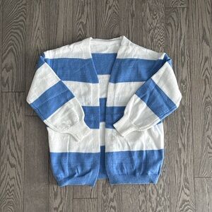 NEW Cardigan💙✨